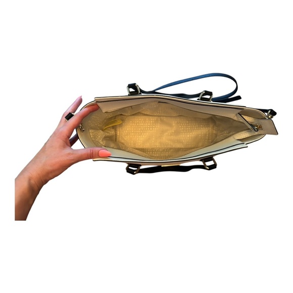 Kate Spade Jackson Street Bag - Picture 8 of 8